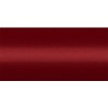 P9235:98 (Rouge Lucifer) 142, EKQ, EKQD, KQ, M0