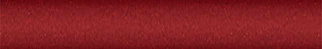 P9235:98 (Rouge Lucifer) 142, EKQ, EKQD, KQ, M0