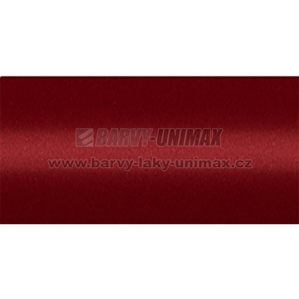 P9235:98 (Rouge Lucifer) 142, EKQ, EKQD, KQ, M0