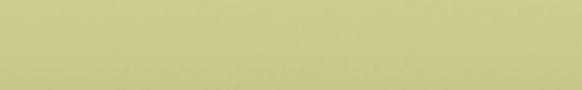 SEL6J (Limette) L6J, LL6J