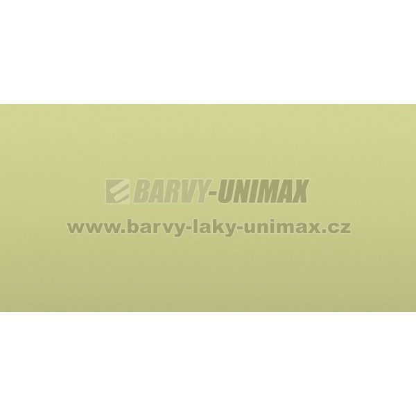 SEL6J (Limette) L6J, LL6J