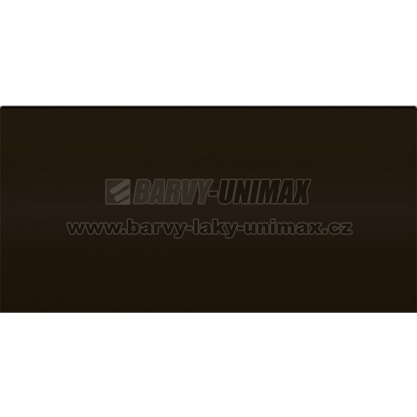 MB8410 (Ups Braun) 8410, DB8410