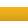 HON1001 (Phoenix Yellow) Y56, Y-56