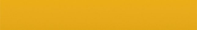 HON1001 (Phoenix Yellow) Y56, Y-56
