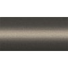 OP194 (Silizium Beige) L-194, 10E, 278