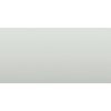 MAZUG (Superia White) 26U, UG