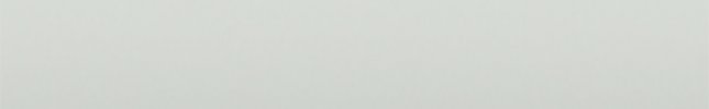 MAZUG (Superia White) 26U, UG