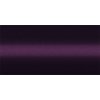 MAZ9518 (Thistle Purple) 21V