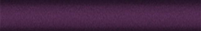 MAZ9518 (Thistle Purple) 21V