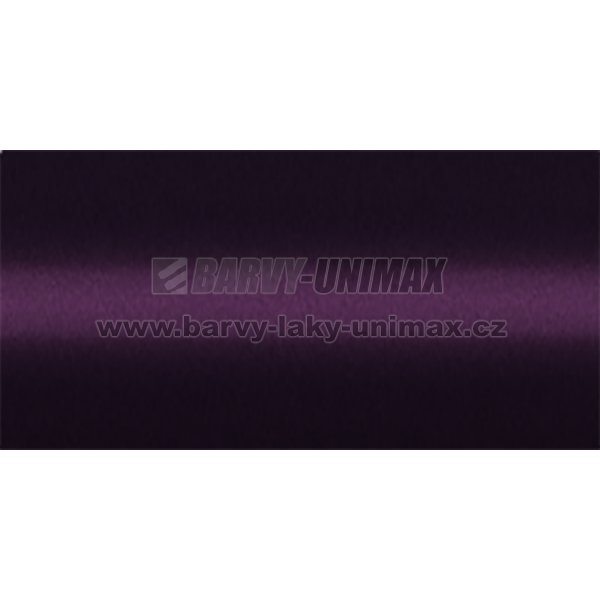 MAZ9518 (Thistle Purple) 21V