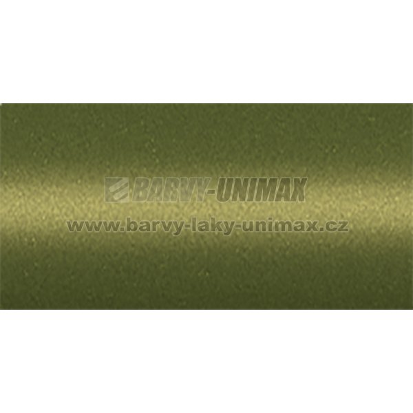 OP384 (Kiwi)  384, 43U, 49L