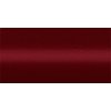 AC9587 (Rouge Erythrée) KJC, M0X6