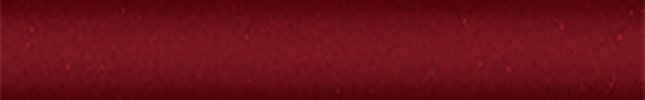 AC9587 (Rouge Erythrée) KJC, M0X6