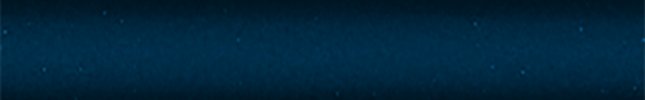 HON9705 (Premium Aurora Jade) BG60P, BG-60P