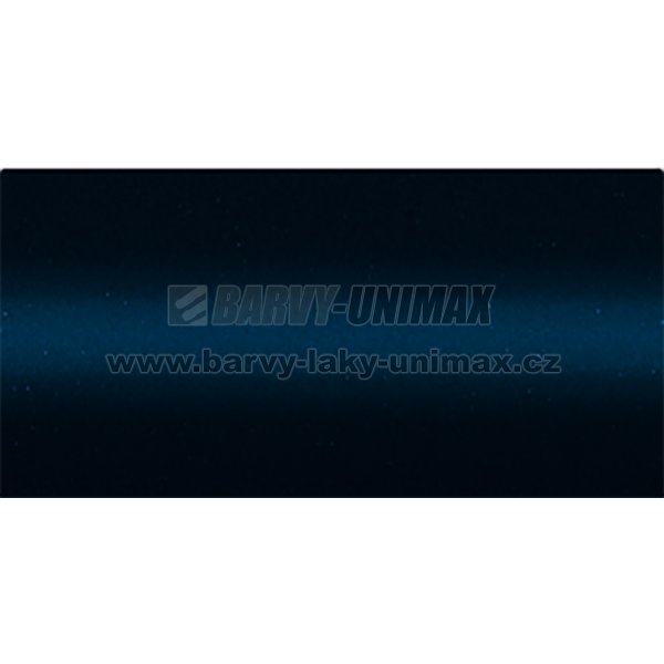 HON9705 (Premium Aurora Jade) BG60P, BG-60P
