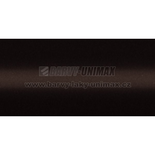 VWLR8W (Chocolate) LR8W, 69, 81343