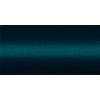 MAZ9511 (Turquoise Green) 35T, ZDC