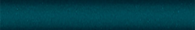 MAZ9511 (Turquoise Green) 35T, ZDC
