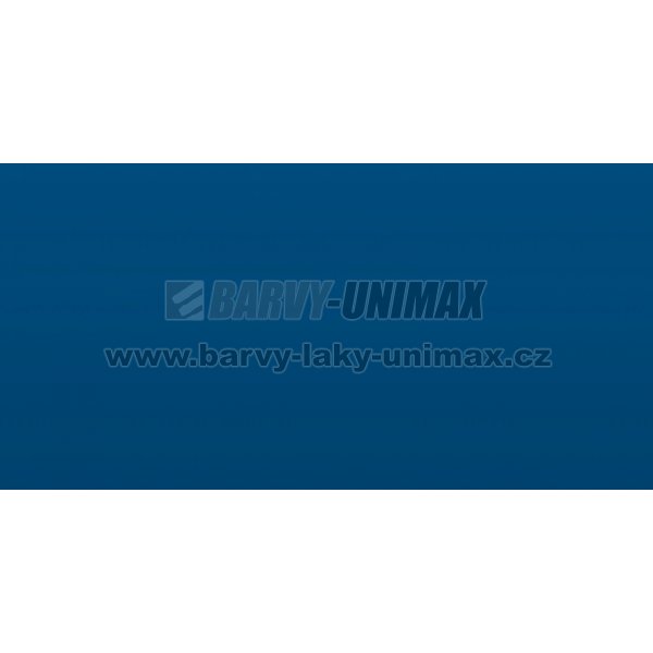BMWW37 (Enzianblau) YW37, W37