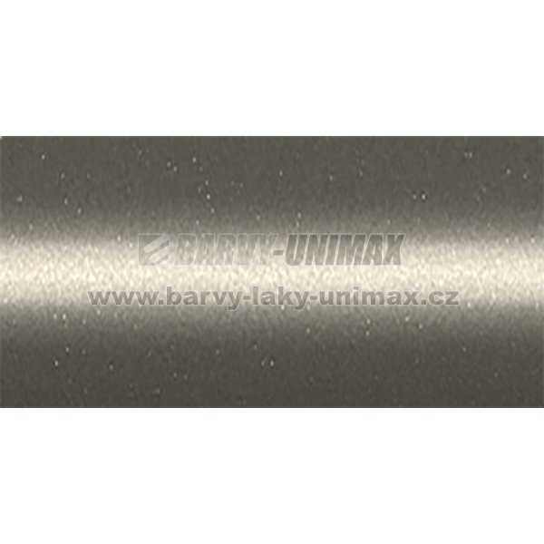 TOY90401 (Champagne Gold)