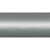 BMWB57 (Glaciersilber) B57, WB57