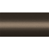 NISBH1M (Dark Brown) BH1M