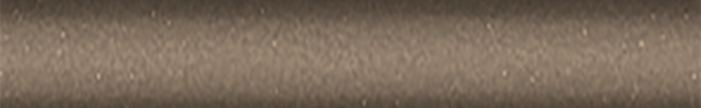 NISBH1M (Dark Brown) BH1M
