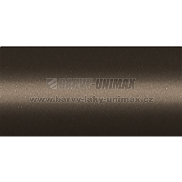 NISBH1M (Dark Brown) BH1M