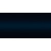 KGMBAU (Atlantic Blue) KGMBAU, BAU