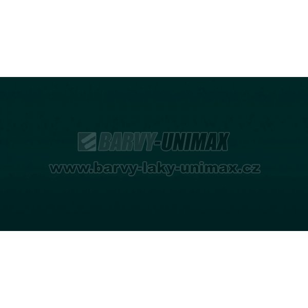 SKO5550 (Petrol Green) 9679, F6C, L555, LF6C