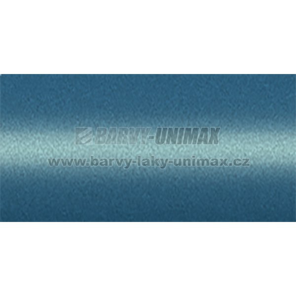 AC9455 (Bleu Lucia) 412, KMY, KMYB, KMYD, M03Y