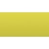 SES1E:98 (Amarillo Fluor) 9M9M, L51E, LS1E, S1E