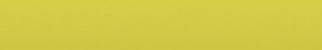 SES1E:98 (Amarillo Fluor) 9M9M, L51E, LS1E, S1E