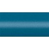 OP22Z (Blue Reef) 22Z, 5255B, GPT, L-22Z