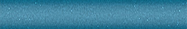 OP22Z (Blue Reef) 22Z, 5255B, GPT, L-22Z