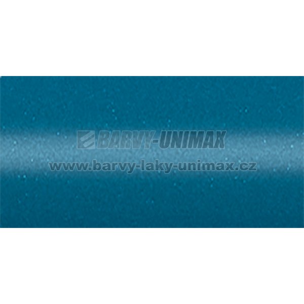 OP22Z (Blue Reef) 22Z, 5255B, GPT, L-22Z