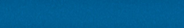 OPKQS (Athletik Blue) 6S, KQS, M06S