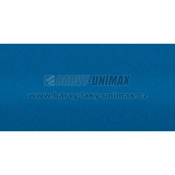 OPKQS (Athletik Blue) 6S, KQS, M06S