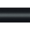 HON9846 (Graphite) NH658P, NH-658P