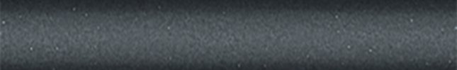 HON9846 (Graphite) NH658P, NH-658P