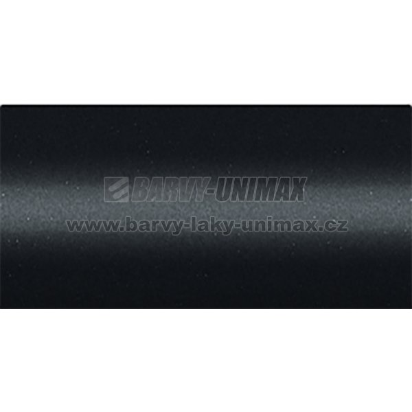 HON9846 (Graphite) NH658P, NH-658P