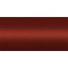 KIA9201 (Cinnamon) 9201, R4