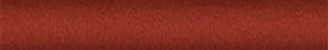 KIA9201 (Cinnamon) 9201, R4