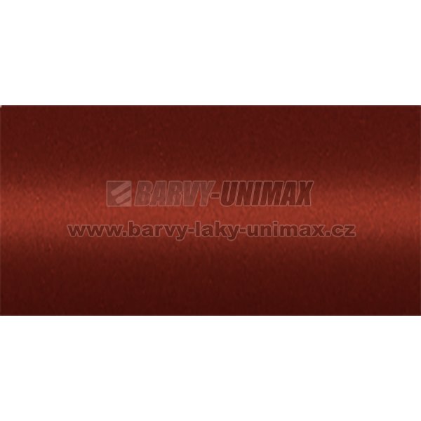 KIA9201 (Cinnamon) 9201, R4