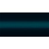 PECN (Alchemy Blue) ECN
