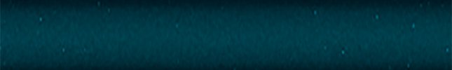 PECN (Alchemy Blue) ECN