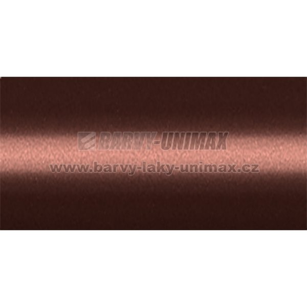 TOY4Y5 (Sonic Copper) 4Y5