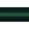 SUZZ2B (Leaf Green) Z2B