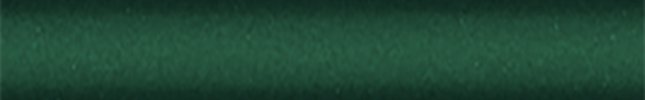 SUZZ2B (Leaf Green) Z2B