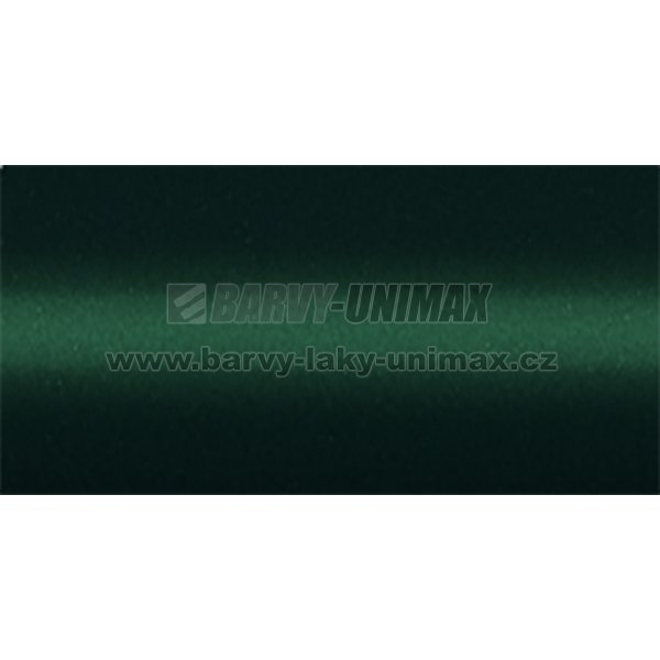 SUZZ2B (Leaf Green) Z2B